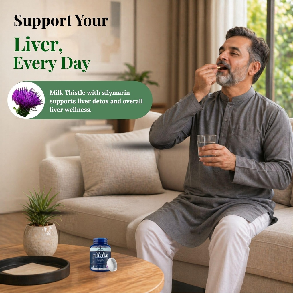 milk-thistle-capsules-liver-support-60-v-811pM2e37vL.jpg