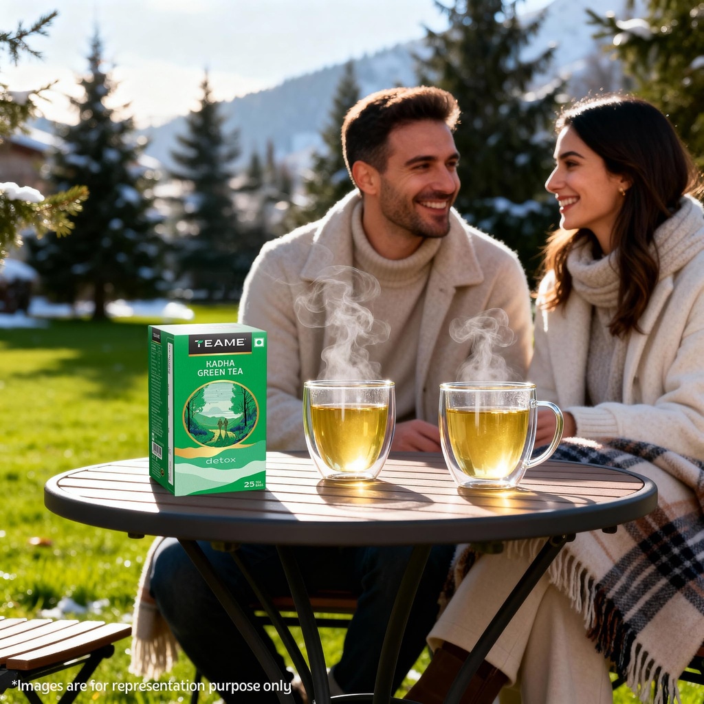 te-a-me-cleanse-kadha-green-tea-bags-25--81dZJg7SC8L.jpg