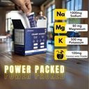 cramp-a-salt-electrolyte-powder-sodium-p-61AKWfGoLIL.jpg