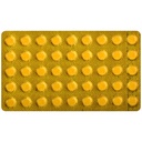folvite-strip-of-45-tablets-71dzLRurpYL.jpg