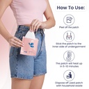 period-pain-relief-patches-3-heat-therap-71HiZBzSsOL.jpg