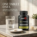 redo-milk-thistle-herbal-extracts-suppor-71cPjgiKxmL.jpg