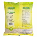 sat-isabgol-psyllium-husk-500-gram-61BI9R5HnkL.jpg
