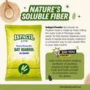 sat-isabgol-psyllium-husk-500-gram-71O8HCtXjaL.jpg