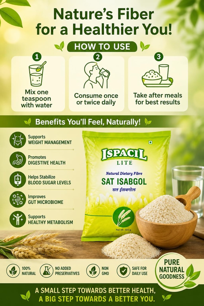 sat-isabgol-psyllium-husk-500-gram-71+GWNRMR0L.jpg