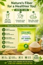 sat-isabgol-psyllium-husk-500-gram-71+GWNRMR0L.jpg