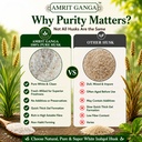 sat-isabgol-psyllium-husk-powder-200gm-n-91Zk0hmacNL.jpg