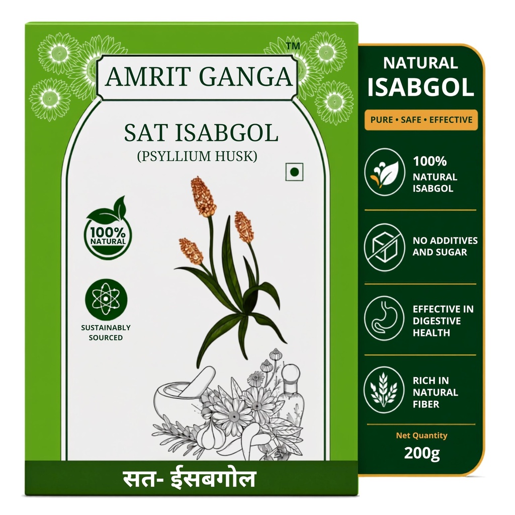 sat-isabgol-psyllium-husk-powder-200gm-n-81q9XcJM92L.jpg