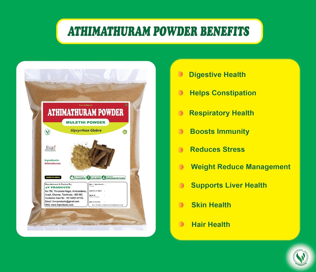 athimathuram-powder-100g-mulethi-licoric-81EyeY8MckL.jpg