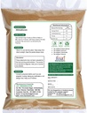 athimathuram-powder-100g-mulethi-licoric-81MW-ycB82L.jpg