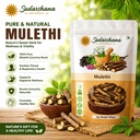 mulethi-sabut-100g-whole-licorice-root-s-712s31rrfhL.jpg