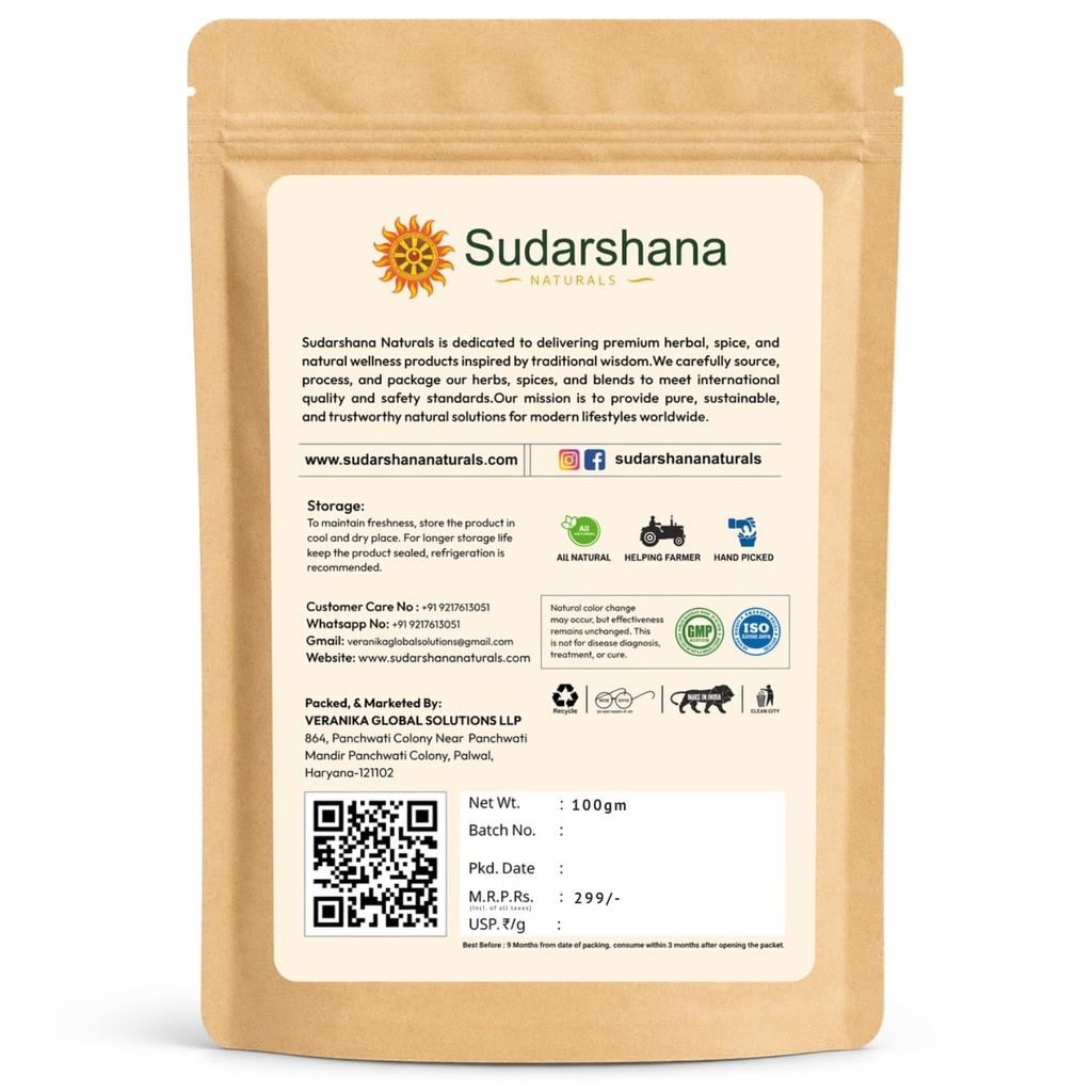 mulethi-sabut-100g-whole-licorice-root-s-71pvhYA76-L.jpg