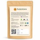 mulethi-sabut-100g-whole-licorice-root-s-71pvhYA76-L.jpg