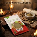 indianjadibooti-pure-salam-panja-powder--81u30rKjpXL.jpg