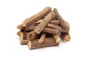 liquorice-mulethi-root-whole-stick-yasht-61b813mQnJL.jpg