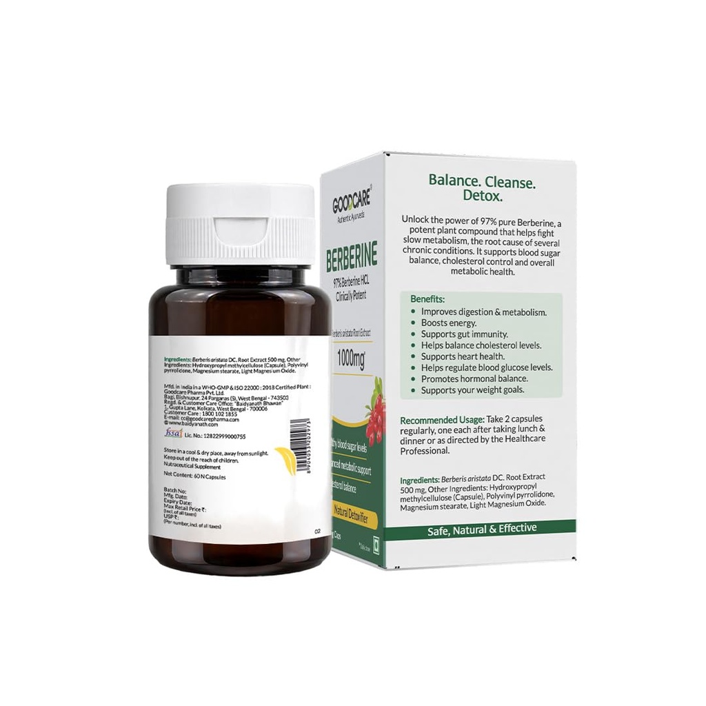 goodcare-berberine-1000mg-high-potency-c-612LZy8ZLrL.jpg