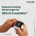 goodcare-berberine-1000mg-high-potency-c-71CPYKaAqNL.jpg