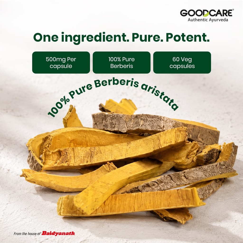 goodcare-berberine-1000mg-high-potency-c-71wesT4EzbL.jpg