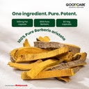goodcare-berberine-1000mg-high-potency-c-71wesT4EzbL.jpg
