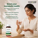 goodcare-berberine-1000mg-high-potency-c-61Wq4TZyEfL.jpg