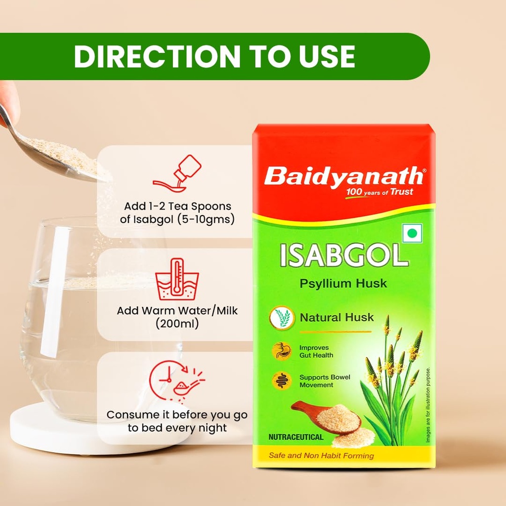 baidyanath-ayurved-isabgol-100g-pure-psy-61lUiaImY-L.jpg