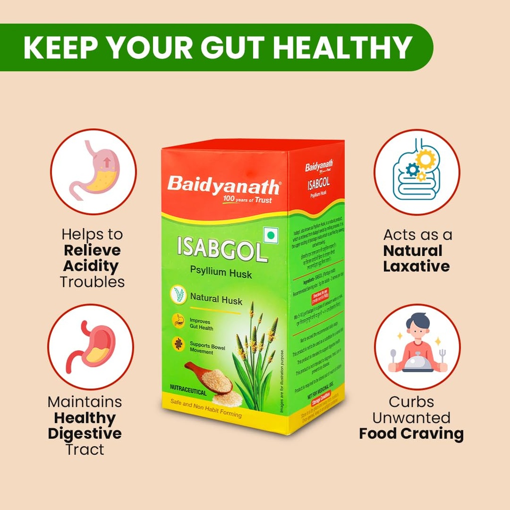 baidyanath-ayurved-isabgol-100g-pure-psy-61eWVIGONxL.jpg