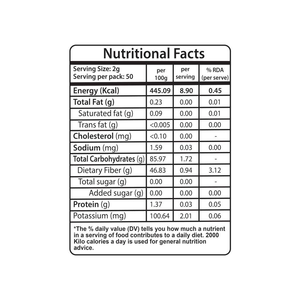 organic-tattva-psyllium-whole-husk-isabg-71EpNyRzmlL.jpg