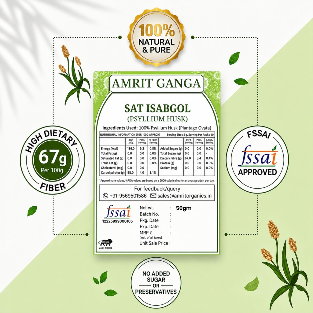sat-isabgol-psyllium-husk-50gm-natural-f-81sGxT3UYlL.jpg