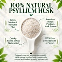 sat-isabgol-psyllium-husk-50gm-natural-f-815eWMMuA9L.jpg