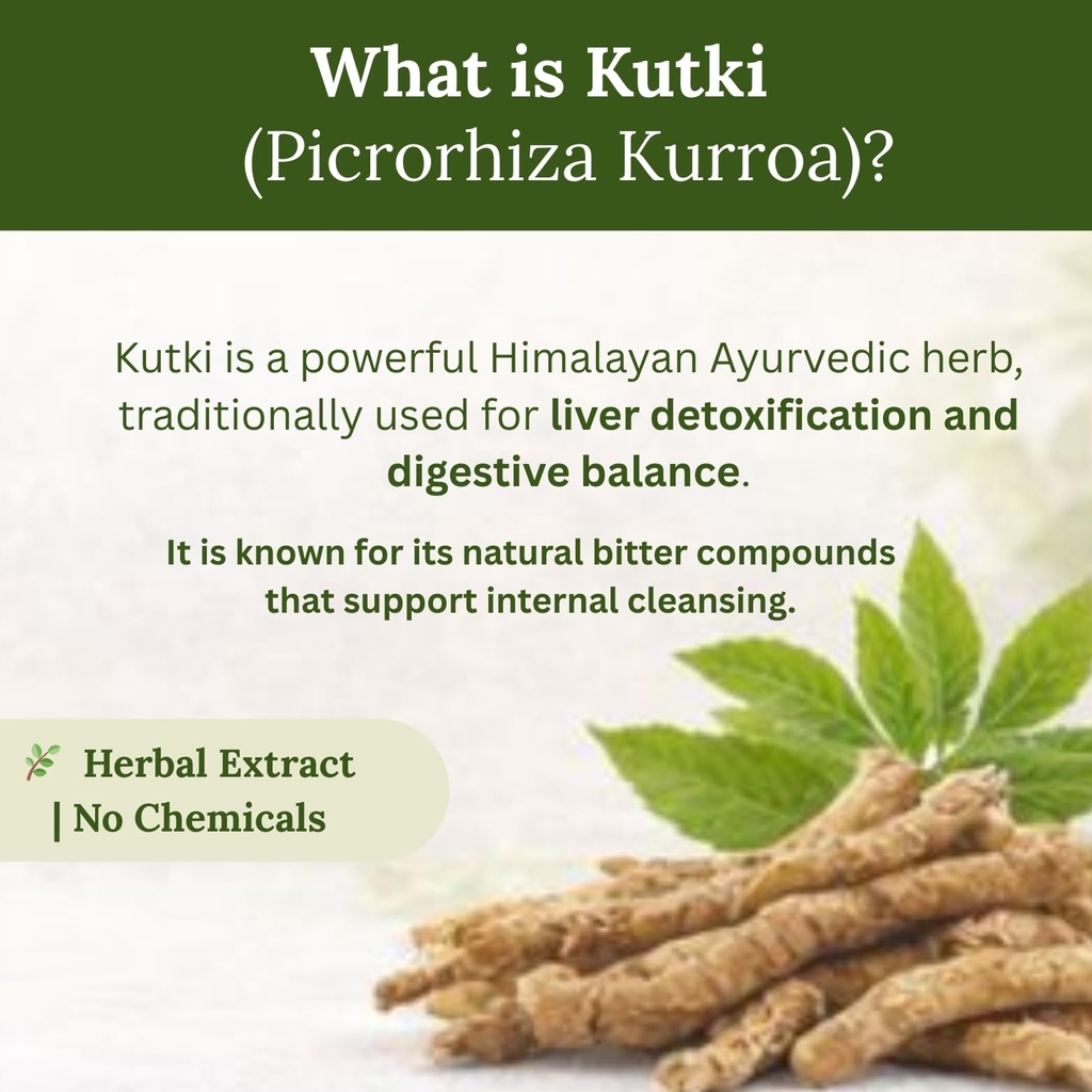 kutki-500-mg-capsule-60-capsules-71n2qsAdqeL.jpg