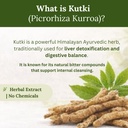 kutki-500-mg-capsule-60-capsules-71n2qsAdqeL.jpg