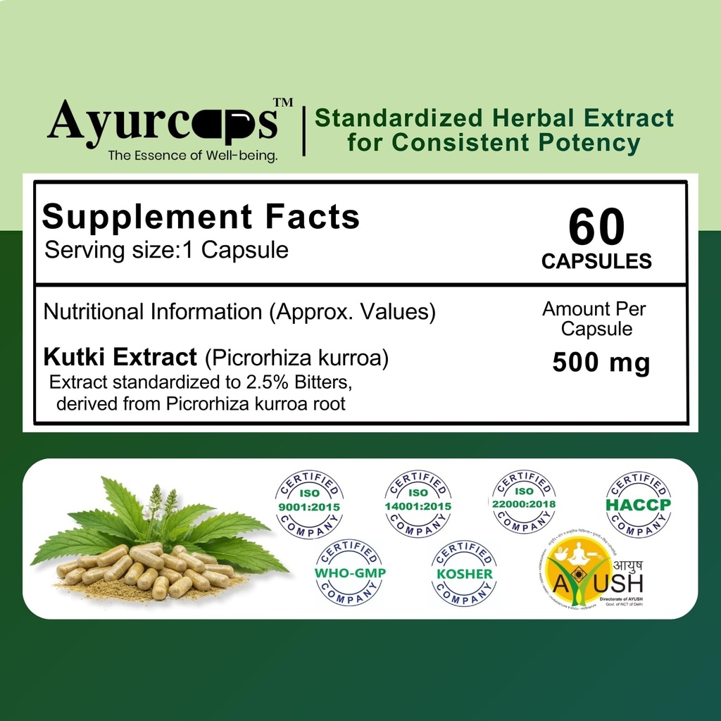 kutki-500-mg-capsule-60-capsules-71iZtK5Sa9L.jpg