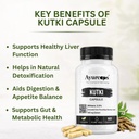 kutki-500-mg-capsule-60-capsules-71px+fw3ZlL.jpg