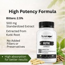 kutki-500-mg-capsule-60-capsules-71biEudZ6+L.jpg
