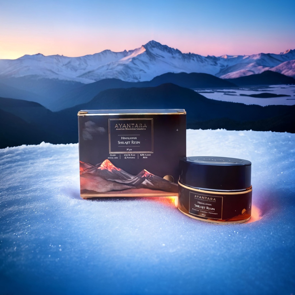 himalayan-shilajit-resin-20g-pure-raw-su-81BzXhqB2GL.jpg