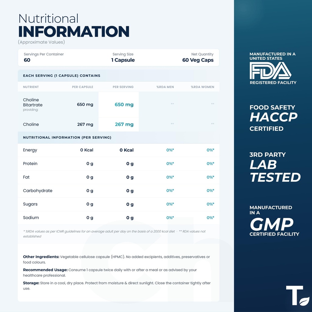 choline-bitartrate-650mg-eurofins-lab-te-71zlFxzcG3L.jpg