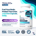 choline-bitartrate-650mg-eurofins-lab-te-8144iJlXnfL.jpg