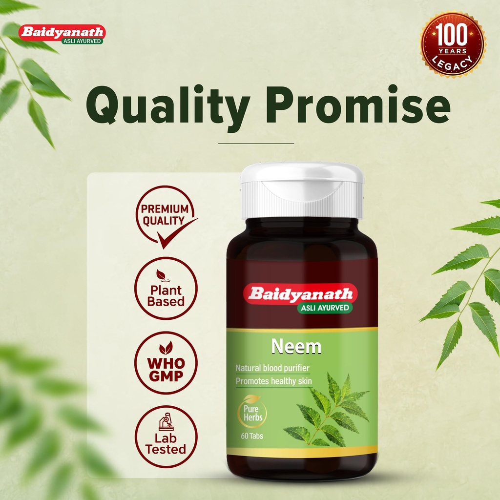 baidyanath-neem-60-tablets-pack-of-2-ayu-71OKzdprndL.jpg