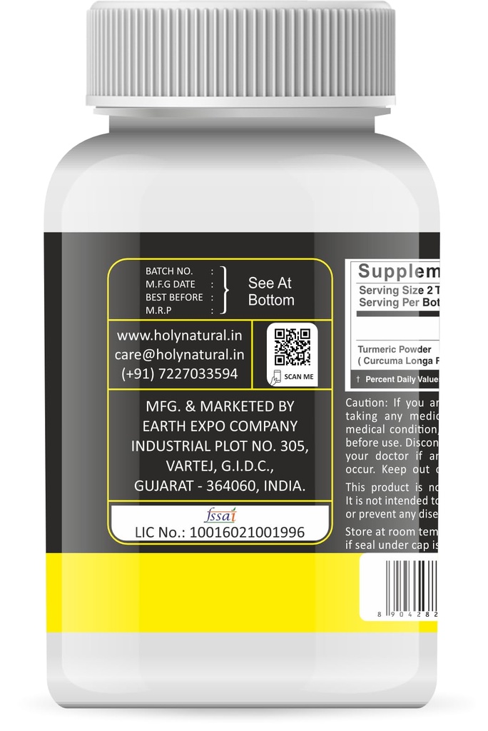 holy-natural-turmeric-tablet-500-mg-120--61bNtWIQhCL.jpg