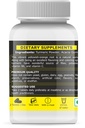 holy-natural-turmeric-tablet-500-mg-120--71p1lF4lh1L.jpg