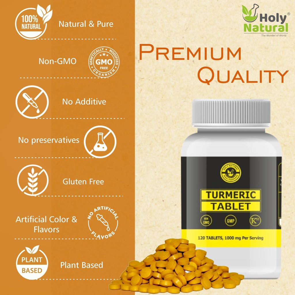 holy-natural-turmeric-tablet-500-mg-120--81NrXL+OP4L.jpg