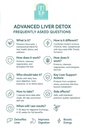 advanced-liver-detox-supplement-60-capsu-613NTSEbO0L.jpg