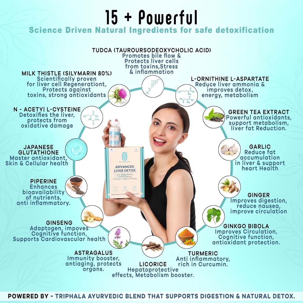 advanced-liver-detox-supplement-60-capsu-91FdC9scQcL.jpg