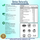 advanced-liver-detox-supplement-60-capsu-81ecrFNFeUL.jpg