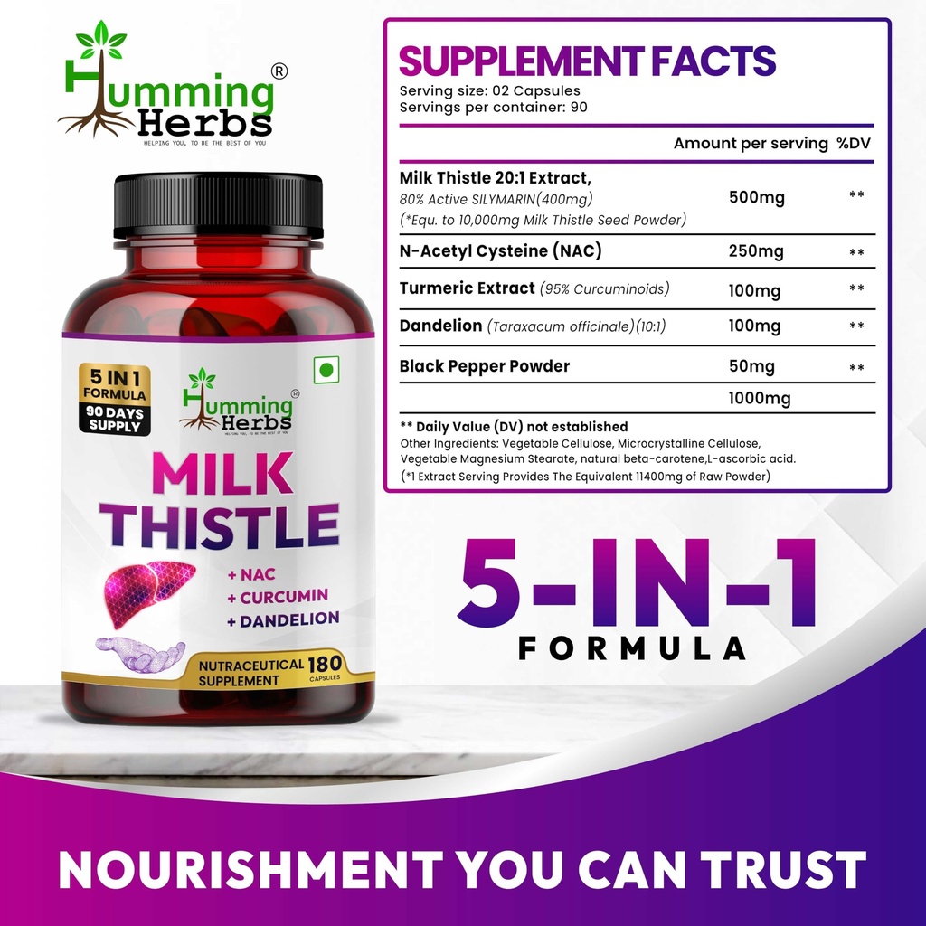humming-herbs-milk-thistle-supplement-11-81DVkwQ39jL.jpg