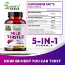 humming-herbs-milk-thistle-supplement-11-81DVkwQ39jL.jpg