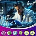 humming-herbs-milk-thistle-supplement-11-81htn-VUdIL.jpg