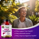 humming-herbs-milk-thistle-supplement-11-813a6JfHL5L.jpg
