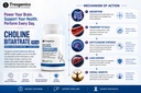 trexgenics-choline-bitartrate-650-mg-cog-71OPQgbapJL.jpg