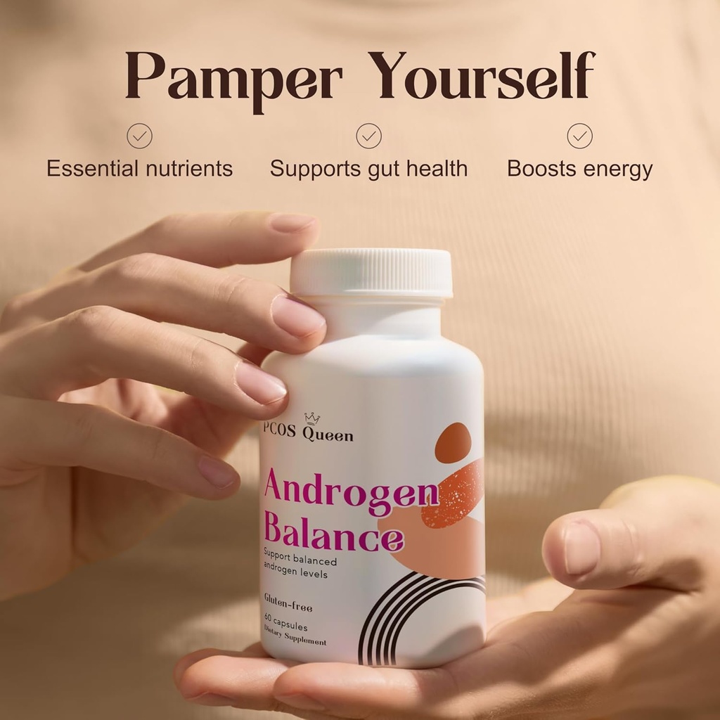 androgen-balance---hormone-balancing-sup-6.jpg